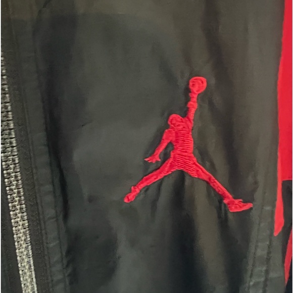 Nike Michael Jordan Vintage. Unisex Size S - Picture 3 of 4